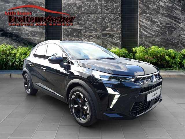 Mitsubishi ASX EDITION 1.8 Hybrid