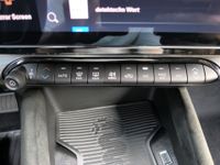Alfa Romeo Junior - Vorschau Bild 23