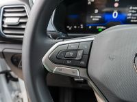 Volkswagen T-Cross - Vorschau Bild 16