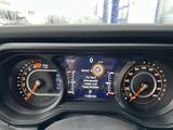 Jeep Wrangler Rubicon 2.0 T-GDI AHK LED PDC Kamera - Jeep Gebrauchtwagen in Mönchengladbach