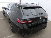 BMW 540 - Vorschau Bild 3