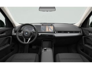 BMW X1 - Bild 4