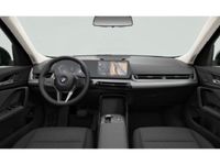 BMW X1 - Vorschau Bild 4