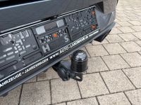 Cupra Leon ST VZ 2.0 TSI  DSG 4Drive PANO AHK GAR 2030 bei Autohaus Landmann & Maier OHG