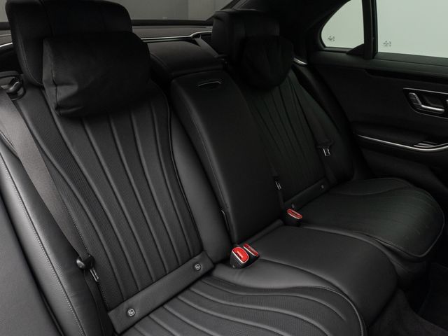 Foto Nummer 31: MERCEDES-BENZ S 400