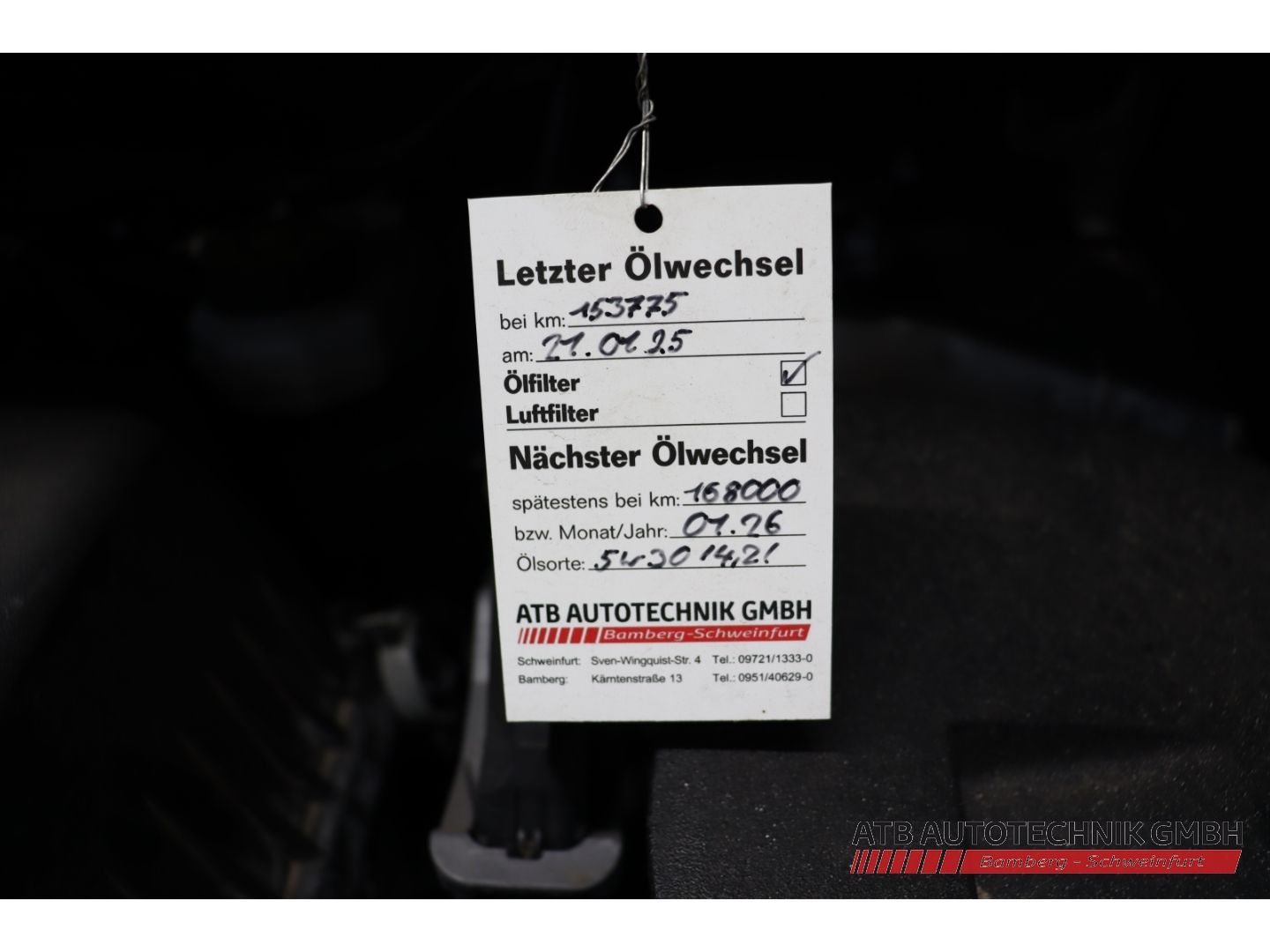 Fahrzeugabbildung Toyota Verso 1.8l Multidrive S Skyview Edition 5-Sitzer