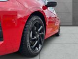 Opel Corsa Sondermodell 40 Jahre, LED ,Apple CarPlay  - Opel Corsa: So