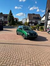 Volkswagen VW Lupo Neu TÜV | Klima | Sparsam - Volkswagen Lupo in Kassel