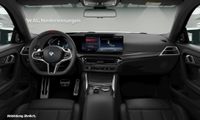 BMW M240i - Vorschau Bild 6