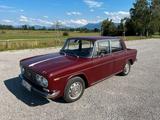 Lancia Fulvia Berlina 1971 Oldtimer H-Zula... - Lancia Fulvia von privat