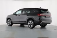 Skoda Kodiaq - Vorschau Bild 8