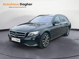 Mercedes-Benz E 400 d 4Matic Business-Paket AHK - Mercedes-Benz E 400 in Bremen