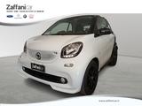 Smart SMART fortwo 3ªs.(C/A453) - fortwo 70 1.0 twinam - Smart fortwo A453