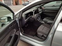 Volkswagen Golf - Vorschau Bild 6