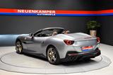Ferrari Portofino ACC Kamera Display Garantie  ADAS 1.Ha - Ferrari Portofino aus 2020