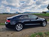Audi A5 2.0 TDI -Coupé, 2. Hand, Schnäppchen!