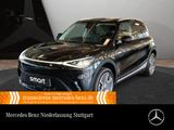 Andere #1 Pro+/Distr/TotW/LED/Keyless/Navi/PDC/SHZ - Andere in Stuttgart