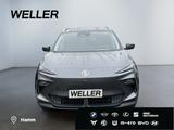 MGS5 EV 64kWh Luxury *LED*360°*ACC*Navi*SHZ*PDC* - MG S5 Gebrauchtwagen Gebrauchtwagen
