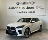 BMW X2 sDrive20i |AHK |Head-Up Display |Komfortzugan - BMW X2 von 2026