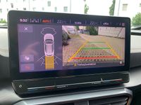 Cupra Formentor - Vorschau Bild 44