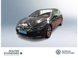 Volkswagen Golf 1.4 TSI DSG eHybrid Style Navi AHK Pano - Volkswagen Golf Plug-in Hybrid (PHEV) Gebrauchtwagen