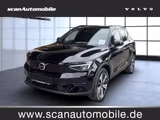 Volvo XC 40 Core Recharge Pure Electric AWD Bluetooth - Volvo XC40 mit Elektro-Antrieb