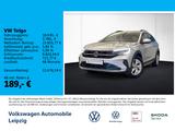 Volkswagen Taigo Life 1.0 TSI DSG *App-Connect*LED*SHZ* - VW Taigo Gebrauchtwagen
