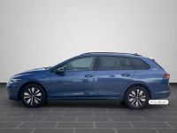 Volkswagen Golf - Vorschau Bild 8