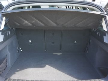 MINI Countryman SE (Cooper) - 12