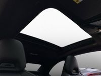 BMW M240i - Vorschau Bild 19