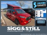 Ford Nugget Titanium 320 L1 Aufstelldach NEUES MODELL - Angebote entsprechen deinen Suchkriterien