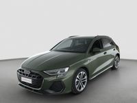 Audi A3 - Vorschau Bild 11