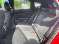 Hyundai TUCSON - Vorschau Bild 11