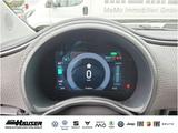 Fiat 500e La Prima by Bocelli 42kWh PANO NAVI JBL LED - Fiat 500e Bocelli Gebrauchtwagen