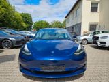Tesla Model 3 Long Range Dual AWD LED,LEDER,360gradkam - Tesla Model 3 in Berlin