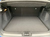 Renault Symbioz - Vorschau Bild 12