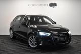 Audi A3 SB 35 TFSI sport *LED *VIRTUAL *PDC *SHZ *DSG - Audi A3: Dsg
