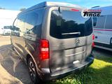 Pössl Vanster Citroen 145 PS  - Offers