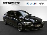 BMW 320i xDrive Limousine|19"|HiFi|DrivingAssistant - BMW 320 New cars in Duisburg