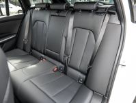 BMW 318 - Vorschau Bild 17