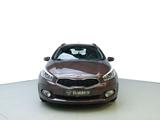 Kia cee'd Spirit AUTOMATIK*MASSAGE*SH*NAVI*KAMERA - Kia: Cee D Spirit