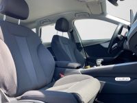 Audi A4 - Vorschau Bild 5