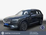 Volvo XC90 T8 AWD Recharge Geartronic Inscription Edit - Volvo Gebrauchtwagen in Sindelfingen