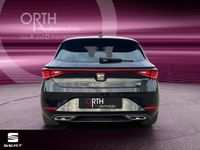 Seat Leon - Vorschau Bild 8