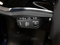 Audi Q3 - Vorschau Bild 18