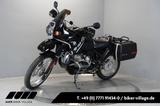 BMW R 100 GS Paris-Dakar Hauptständer - Offers matching your search criteria