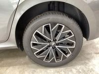 Skoda Kamiq - Vorschau Bild 8