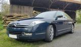Citroën Citroen C6 3.0 Benziner Zahnriemen neu! - Citroën C6: 3.0