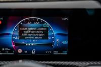 Autohaus Thorwesten Gebrauchtwagen