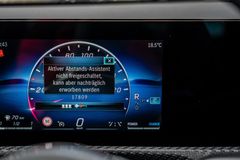 Autohaus Thorwesten Gebrauchtwagen